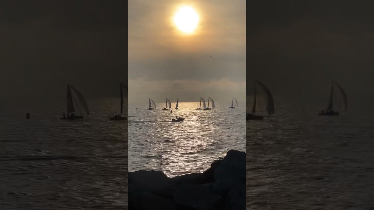 #музыка смотреть онлайн