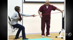 Бубновский упражнения для позвоночника в домашних условиях бубновский упражнения для спины видео