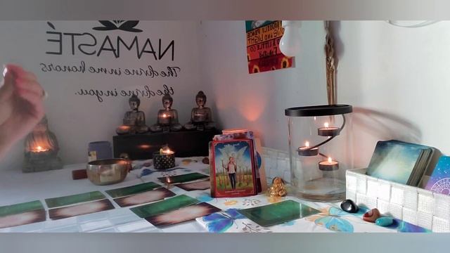 Aquarius Weekly Reading! July 21-28! This is a course Correction & Redirection! смотреть онлайн