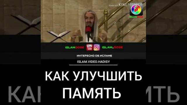 Оставь, то что тебя не касается.