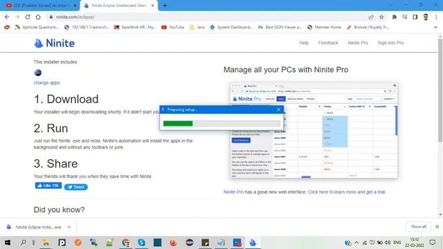 An error has occurred see the log file eclipse ???? fix смотреть онлайн