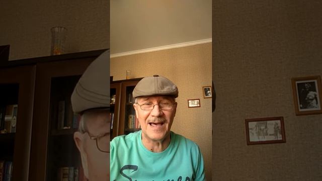 Хиппи и взгляд из 60-х. А .Энский смотреть онлайн