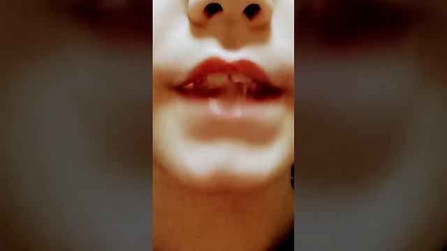 ем суп на ужин смотреть онлайн