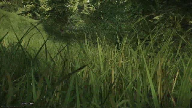 EFT kleine Reime stunde. смотреть онлайн