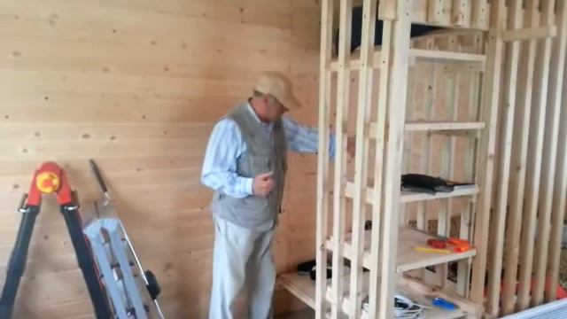 Реушеньга смотреть онлайн