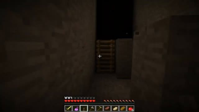 Episódios de Minecraft #2 - HD смотреть онлайн