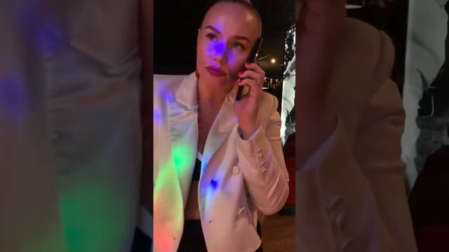 Второе дно застенчивости смотреть онлайн