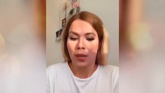 Зимний сезон сказочных мечтаний