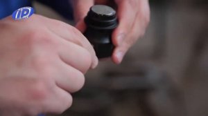 Ультразвуковые дефектоскопы ПУЛЬСАР-2