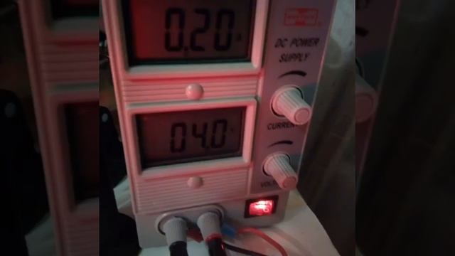 Замена светодиода в фонаре смотреть онлайн