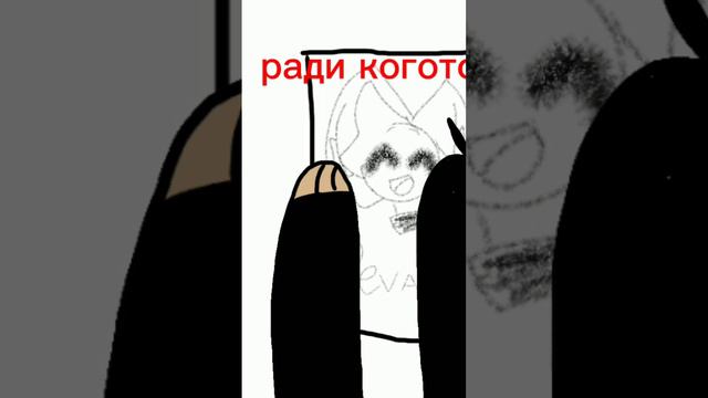 значит была я замена на ТГ канале Певы, и мне скинули это видео, мне очень очень нравиться🎀 смотреть онлайн