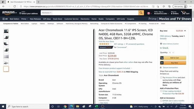 Top 5 Laptops смотреть онлайн