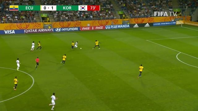 еквад смотреть онлайн