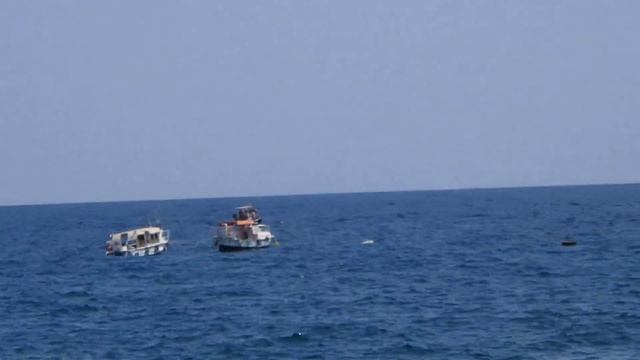 Крым Алушта море отдых.Где лучше отдыхать в Крыму смотреть онлайн