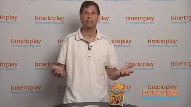 Family Feud Strikeout from Endless Games смотреть онлайн