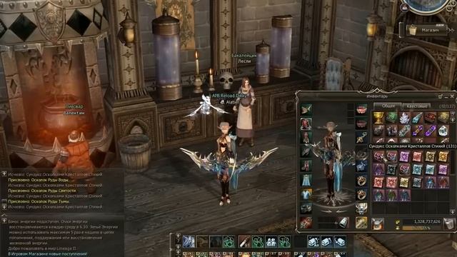 Sunduki2 смотреть онлайн