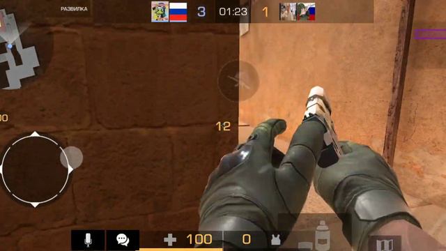 демка в союзники но я не могу использовать магазин было круто😍😍😍😍😍😍😍 смотреть онлайн