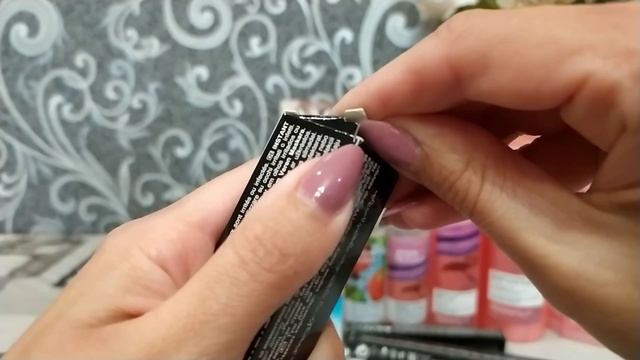 Заказ Avon за май 5/2022// Новинки senses и парфюмерии/ Товары по баллам/ Приз-сюрприз смотреть онлайн