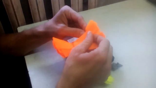 Стикиры-Липучки с сайта aliexpress.com смотреть онлайн