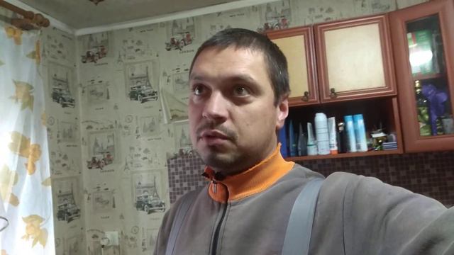 Дополнение к видео о моей стойки с аквариумами смотреть онлайн