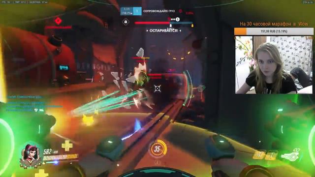 Розыгрыш без смс и регистрации) смотреть онлайн