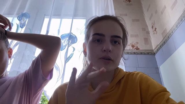 Home vlog||тренировки, учёба, прогулки с подругами☺️❤️ смотреть онлайн