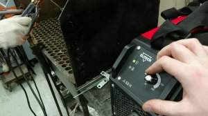 Сварочный инвертор Elitech ИС 220 и его ремонт | Зона-Сварки.РФ ремонт сварочных аппаратов