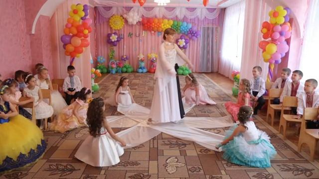 Фея ночи смотреть онлайн