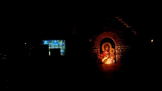 Представяне визитка на Николай Русев - Джангъра | LIVE смотреть онлайн
