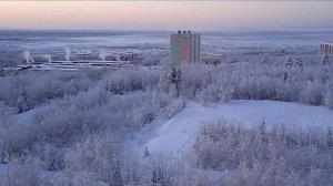 Не смотри. Юлия Савичева (Песня из сериала "Не родись красивой")