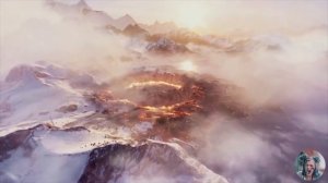 Лучшее COUB #20 / Поцелуй в засос