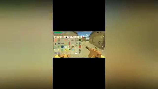 быстрый сборник видео #1 (новая рубрика) смотреть онлайн