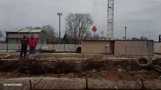 ...Зачем... смотреть онлайн