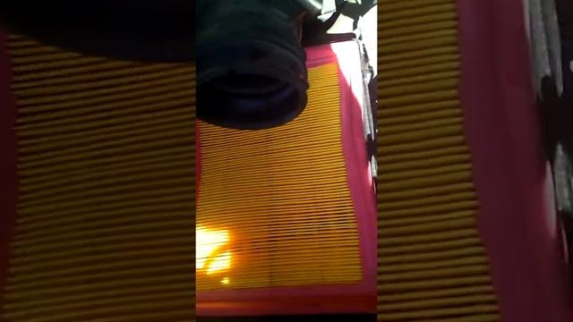 VID 20180616 161546 смотреть онлайн