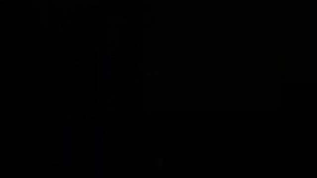 Micrófono profesional condensador XLR, cardioide vocal de estudio con cable XLR смотреть онлайн