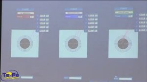 Что такое нормы ГТО и зачем их «сдавать»?