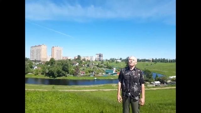 Грани. Рубцов Николай Михайлович смотреть онлайн