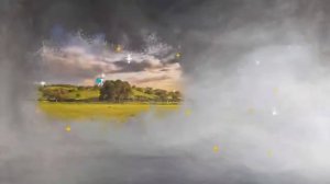 інформатика - 4 клас. Мультфильм 'Мальчик Петя в Интернете'