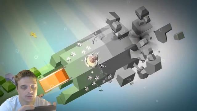 ЛАБИРИНТ ИЗ СЛОЖНЫХ ГОЛОВОЛОМОК ► LOST MAZE ►Обзор,Первый взгляд,Геймплей,Gameplay смотреть онлайн