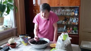 Какой торф надо выбирать для рассады