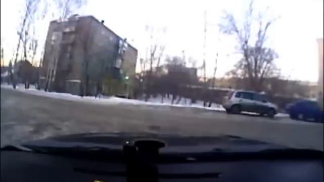Падение метеарита г Челябинск смотреть онлайн