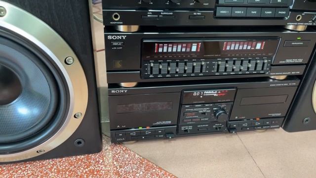13/7 hoa hậu Sony Lbt V725 như bóc xốp gửi Vĩnh phúc/lh 0979086225 смотреть онлайн