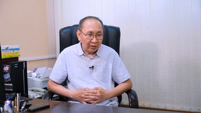 Почему горят леса Якутии? | Александр Исаев смотреть онлайн