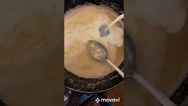 Вкуснейшая подлива для макарон смотреть онлайн