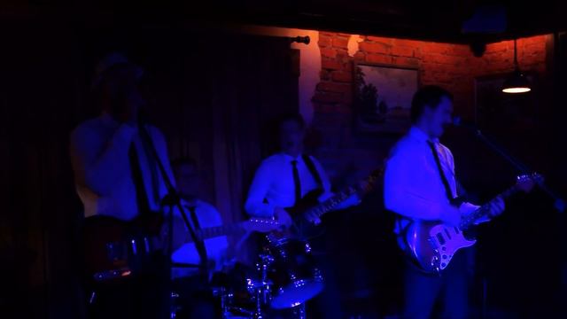 Live Video 2016 | ★ ART BAND ★ смотреть онлайн