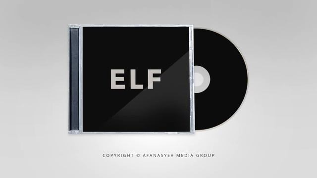 ELF - Dost-2 (feat. Nagilbaz, Gara Mehdi, Rafael, Coupe 007, Derya) смотреть онлайн