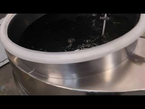 Пвк 300 литров