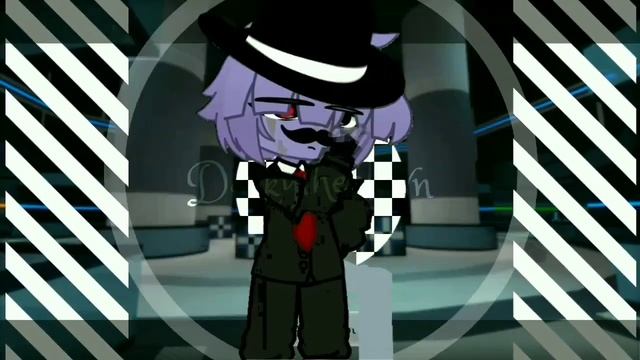 /•/ Cyberpunk Meme \•\ [ Piggy book 1 Chapter 12 ] [ pause to read. ] смотреть онлайн