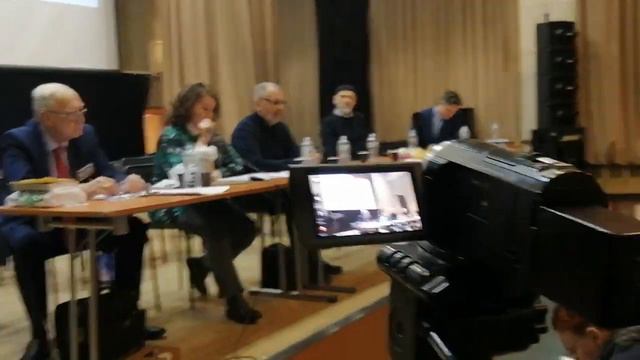 про Козырева- Анонс - Глобальная волна смотреть онлайн