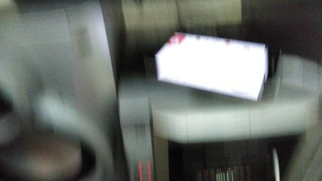 Panasonic sa-vk91d aux hack смотреть онлайн